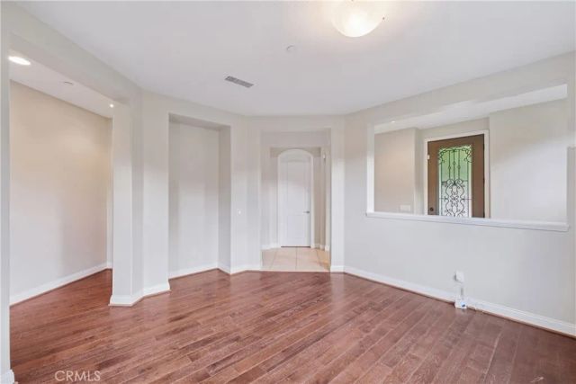 1908 Hazel Nut Court, Agoura Hills, CA 91301