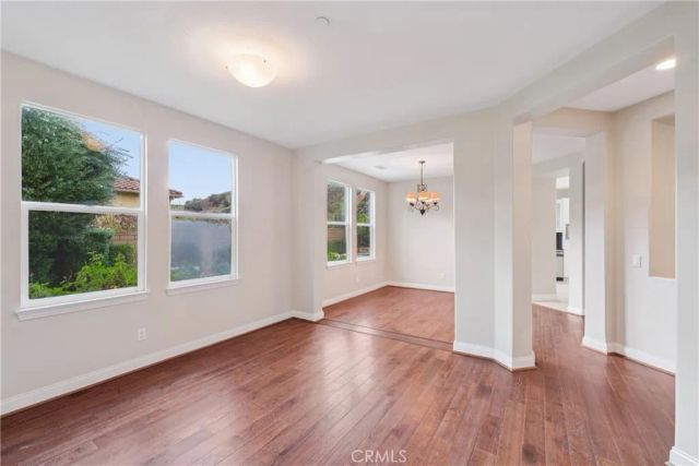 1908 Hazel Nut Court, Agoura Hills, CA 91301
