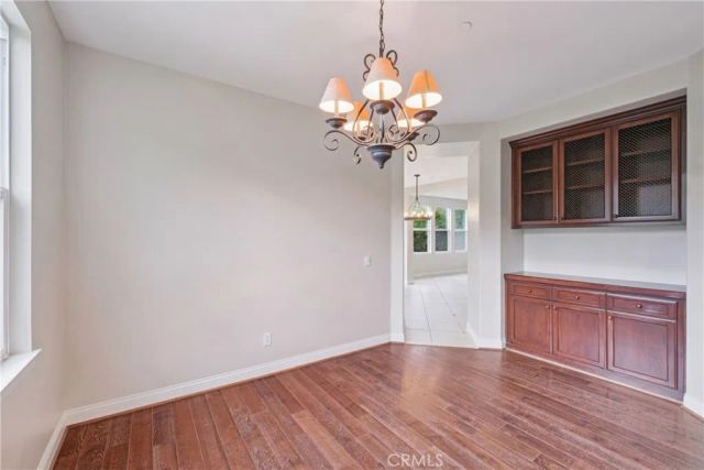 1908 Hazel Nut Court, Agoura Hills, CA 91301