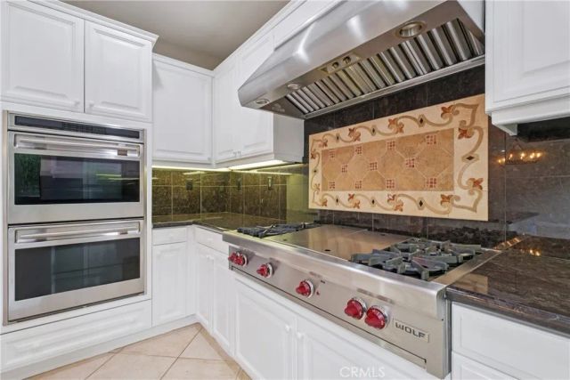 1908 Hazel Nut Court, Agoura Hills, CA 91301