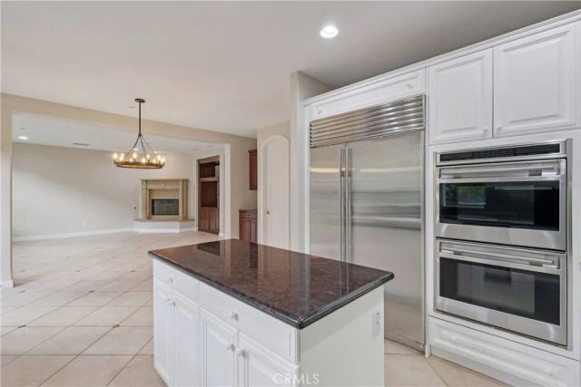 1908 Hazel Nut Court, Agoura Hills, CA 91301