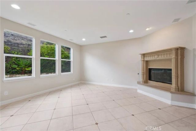 1908 Hazel Nut Court, Agoura Hills, CA 91301