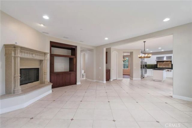 1908 Hazel Nut Court, Agoura Hills, CA 91301