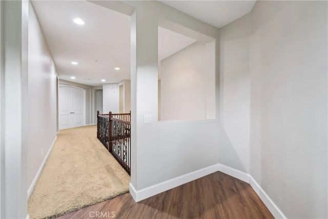 1908 Hazel Nut Court, Agoura Hills, CA 91301