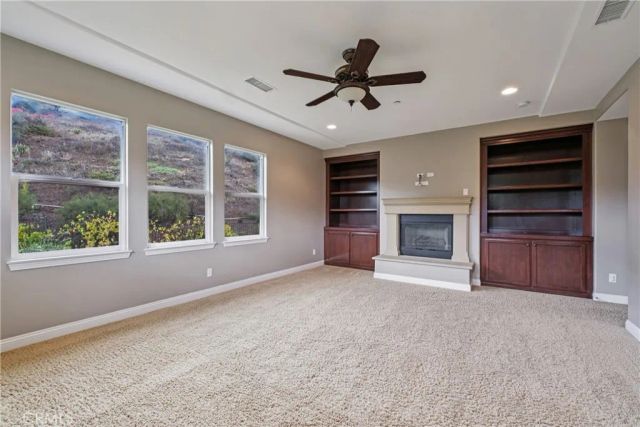 1908 Hazel Nut Court, Agoura Hills, CA 91301