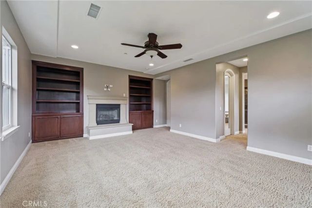 1908 Hazel Nut Court, Agoura Hills, CA 91301