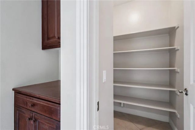 1908 Hazel Nut Court, Agoura Hills, CA 91301