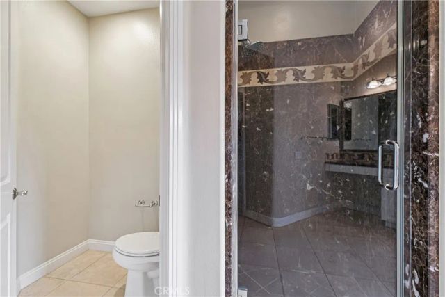 1908 Hazel Nut Court, Agoura Hills, CA 91301
