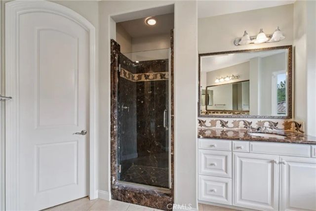 1908 Hazel Nut Court, Agoura Hills, CA 91301