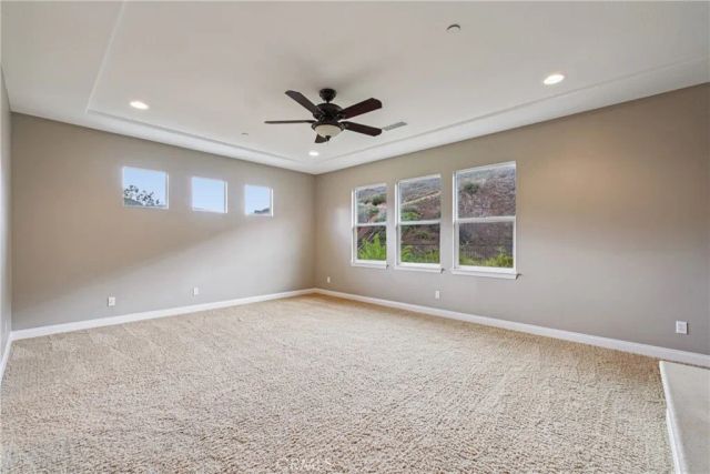 1908 Hazel Nut Court, Agoura Hills, CA 91301