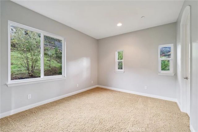 1908 Hazel Nut Court, Agoura Hills, CA 91301