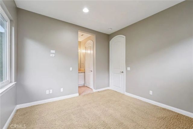 1908 Hazel Nut Court, Agoura Hills, CA 91301