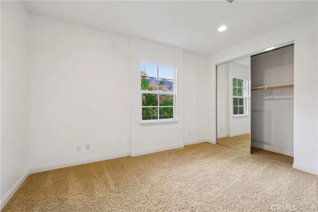 1908 Hazel Nut Court, Agoura Hills, CA 91301