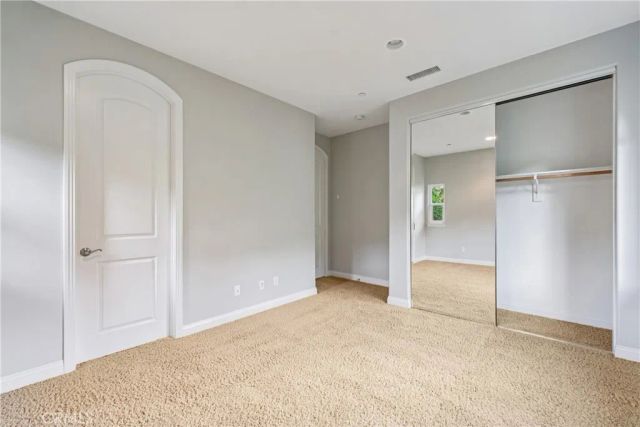 1908 Hazel Nut Court, Agoura Hills, CA 91301