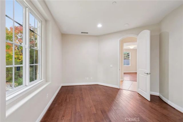 1908 Hazel Nut Court, Agoura Hills, CA 91301