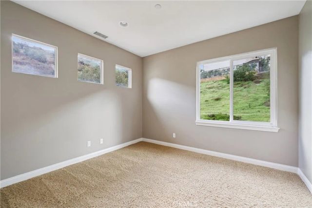 1908 Hazel Nut Court, Agoura Hills, CA 91301