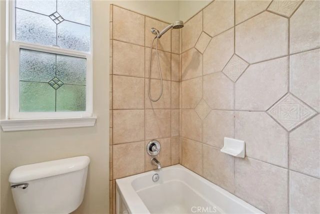 1908 Hazel Nut Court, Agoura Hills, CA 91301