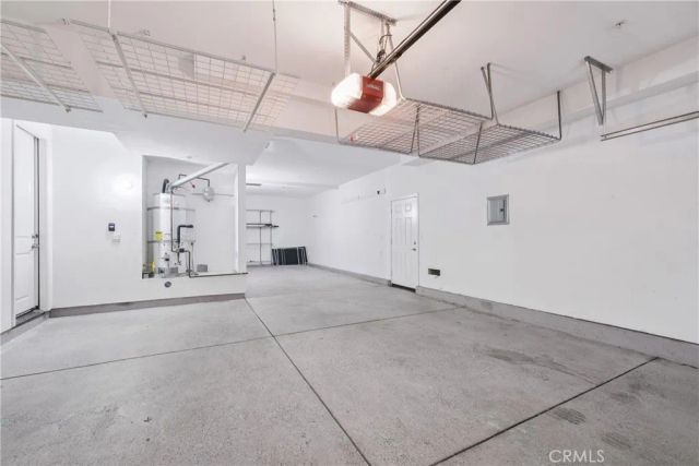 1908 Hazel Nut Court, Agoura Hills, CA 91301