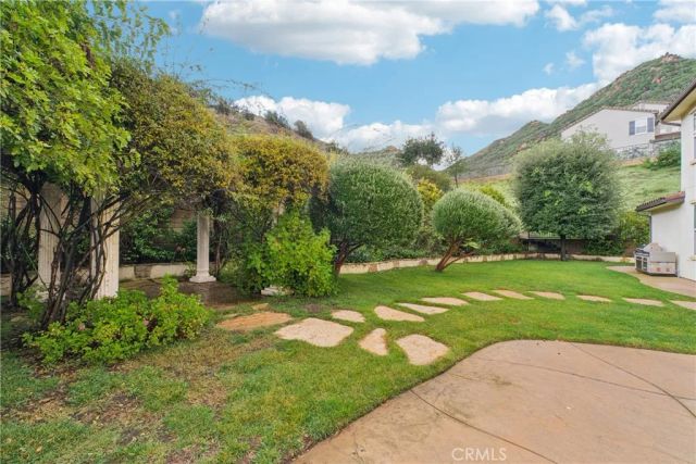 1908 Hazel Nut Court, Agoura Hills, CA 91301