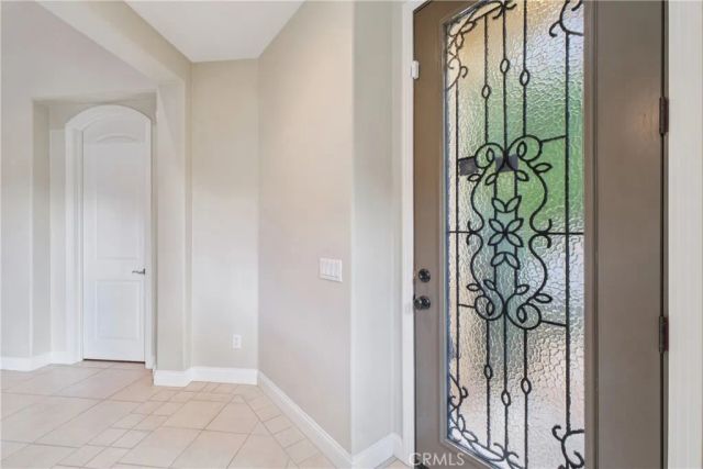 1908 Hazel Nut Court, Agoura Hills, CA 91301