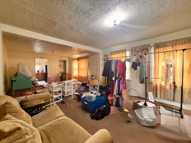 500 Mia Avenue, Dayton, OH 45417