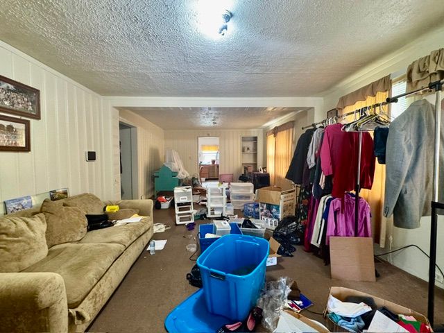 500 Mia Avenue, Dayton, OH 45417