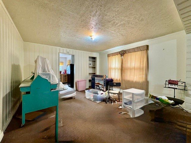 500 Mia Avenue, Dayton, OH 45417