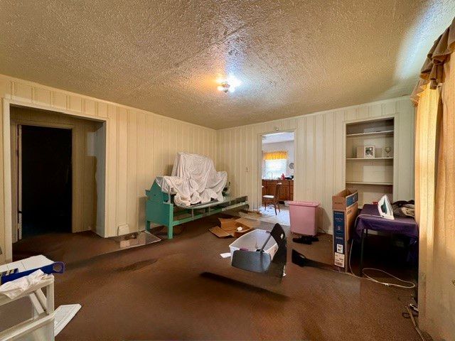 500 Mia Avenue, Dayton, OH 45417