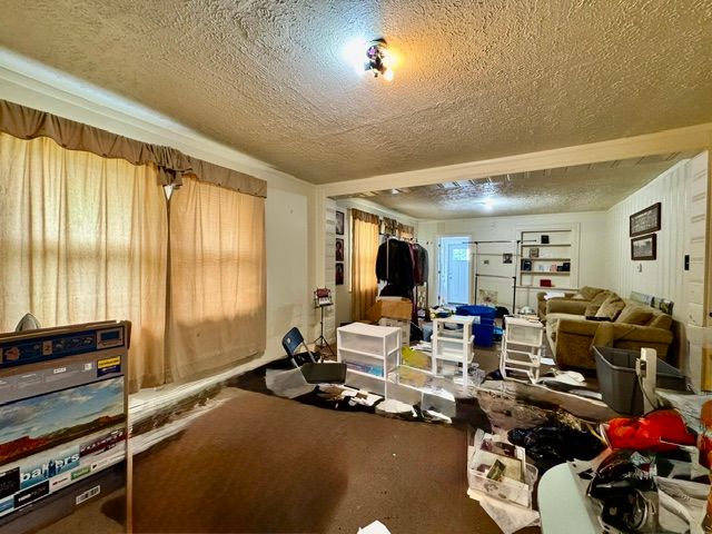500 Mia Avenue, Dayton, OH 45417