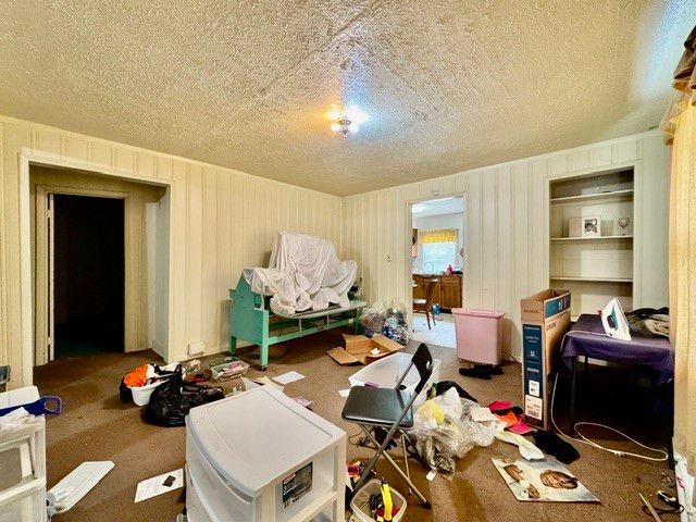 500 Mia Avenue, Dayton, OH 45417