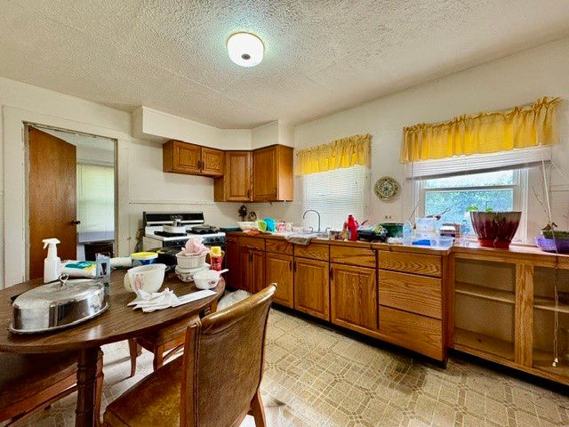 500 Mia Avenue, Dayton, OH 45417