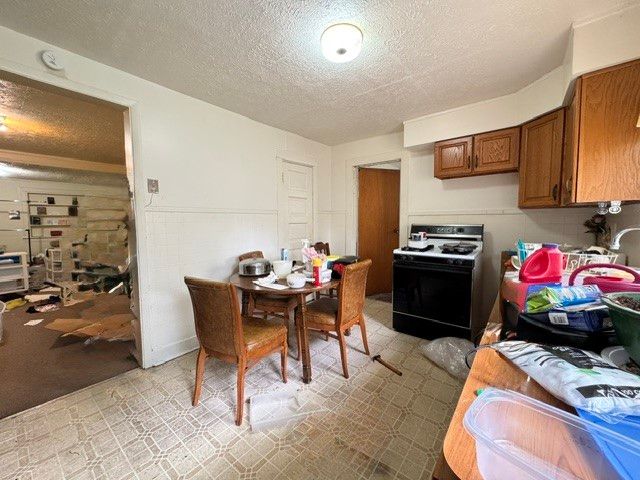 500 Mia Avenue, Dayton, OH 45417