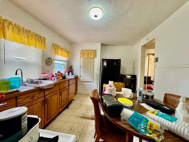 500 Mia Avenue, Dayton, OH 45417