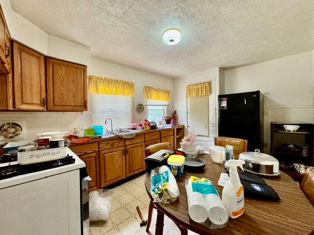 500 Mia Avenue, Dayton, OH 45417