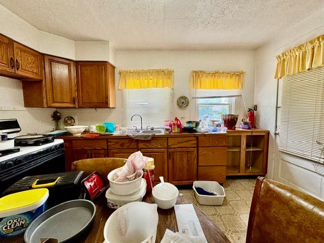 500 Mia Avenue, Dayton, OH 45417