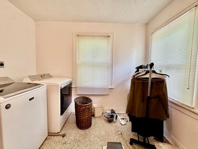 500 Mia Avenue, Dayton, OH 45417