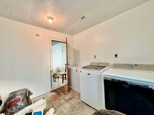 500 Mia Avenue, Dayton, OH 45417