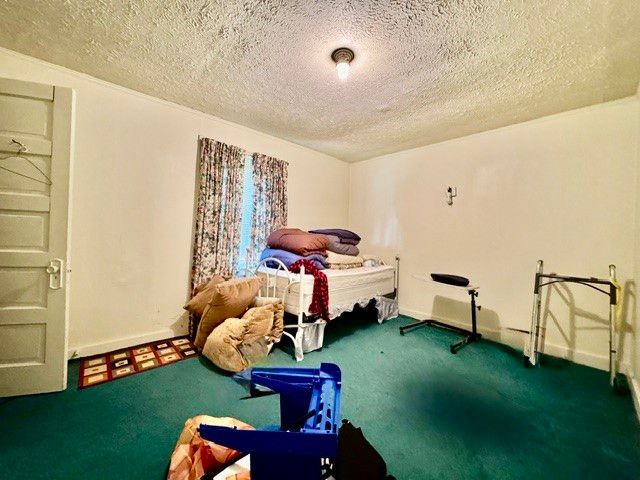 500 Mia Avenue, Dayton, OH 45417