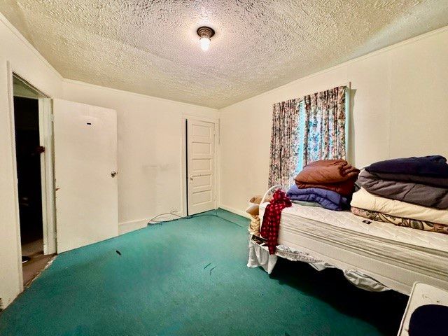 500 Mia Avenue, Dayton, OH 45417