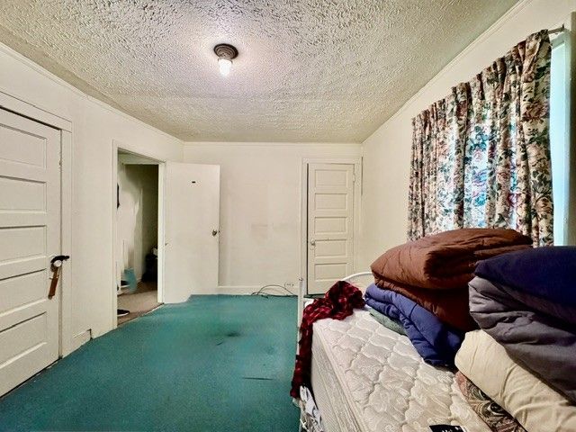 500 Mia Avenue, Dayton, OH 45417