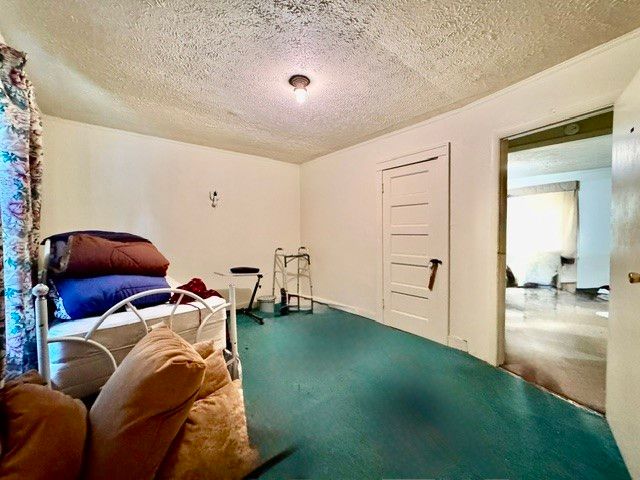 500 Mia Avenue, Dayton, OH 45417