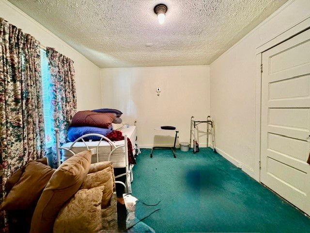 500 Mia Avenue, Dayton, OH 45417