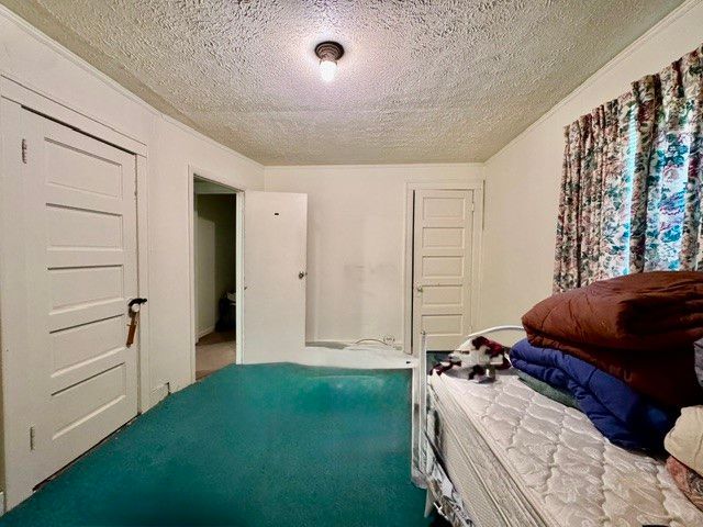 500 Mia Avenue, Dayton, OH 45417