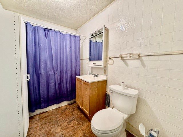500 Mia Avenue, Dayton, OH 45417