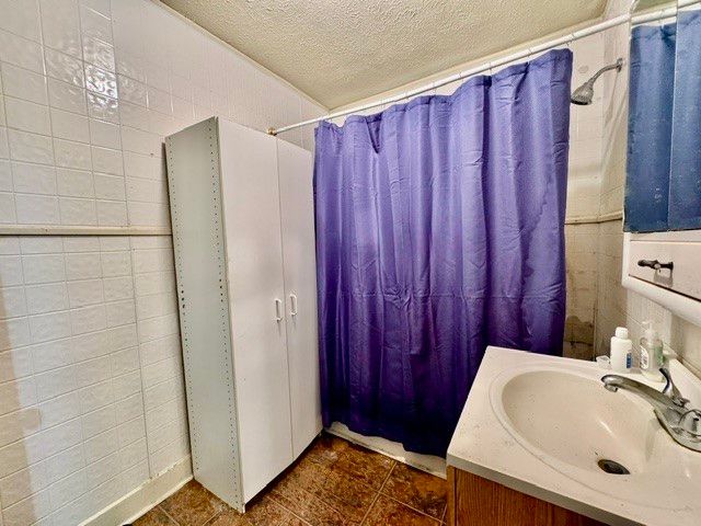 500 Mia Avenue, Dayton, OH 45417