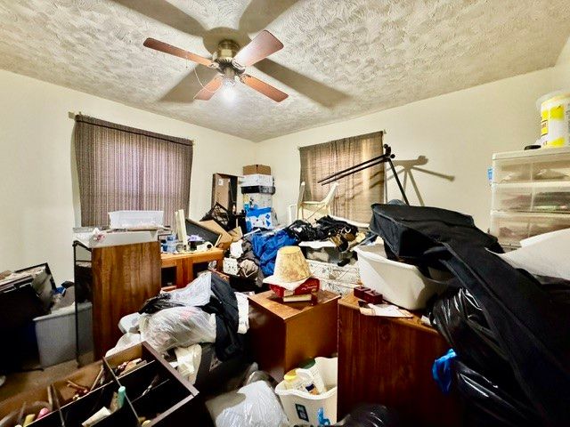 500 Mia Avenue, Dayton, OH 45417
