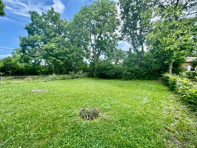 500 Mia Avenue, Dayton, OH 45417