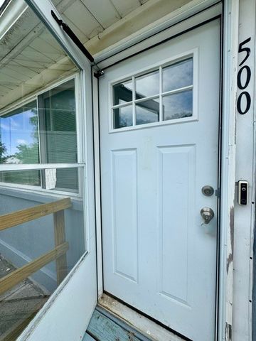 500 Mia Avenue, Dayton, OH 45417