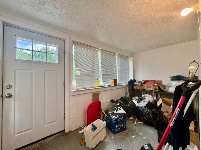 500 Mia Avenue, Dayton, OH 45417