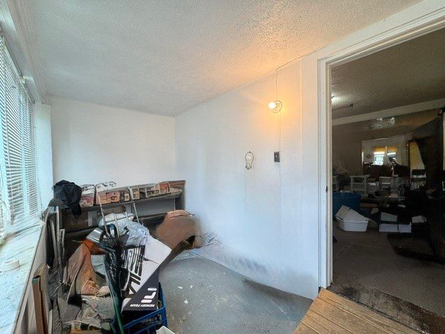 500 Mia Avenue, Dayton, OH 45417